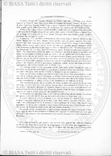 n. 27 (1901) - Frontespizio