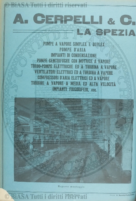 v. 25, n. 9 (1858-1859) - Pagina: 67