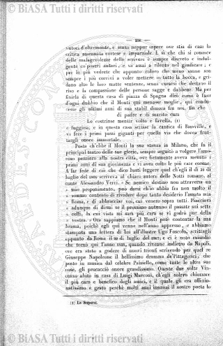 v. 16, n. 28 (1789-1790) - Pagina: 217