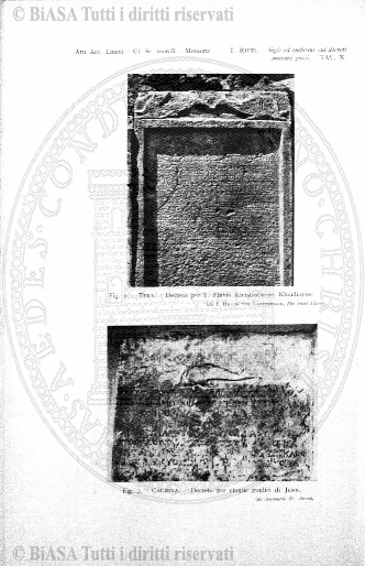 v. 8, n. 12 (1843-1844) - Pagina: 93