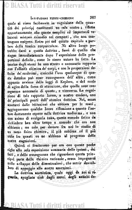 n. 20 (1885) - Pagina: 153 e sommario
