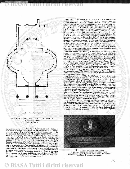 n. 8 (1880) - Frontespizio