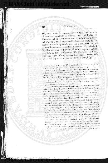v. 8, n. 44 (1843-1844) - Pagina: 345