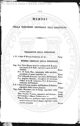 v. 7, n. 39 (1842-1843) - Pagina: 305