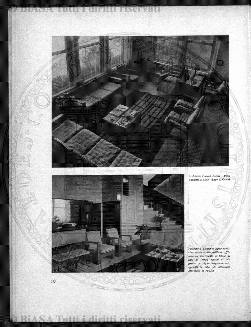 s. 3, n. 13 (1902) - Pagina: 85 e sommario