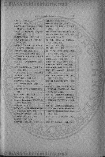 v. 15, n. 5 (1906) - Pagina: 65