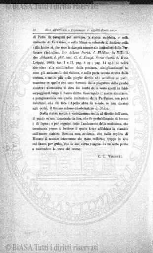 v. 6, n. 13 (1839-1840) - Pagina: 97