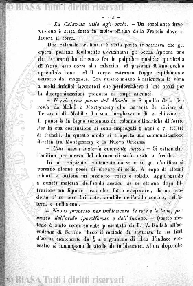 v. 1, n. 3 (1871-1872) - Pagina: 17