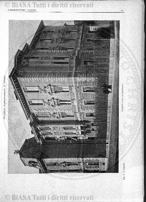 n. 47 (1844-1845) - Pagina: 89