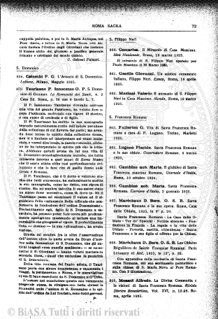 s. 5, n. 12 (1911) - Pagina: 353