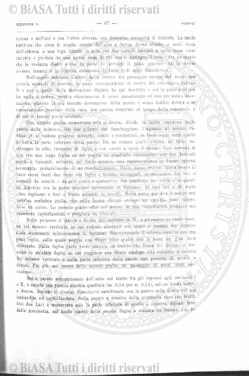 n. 11 (1912) - Pagina: 373