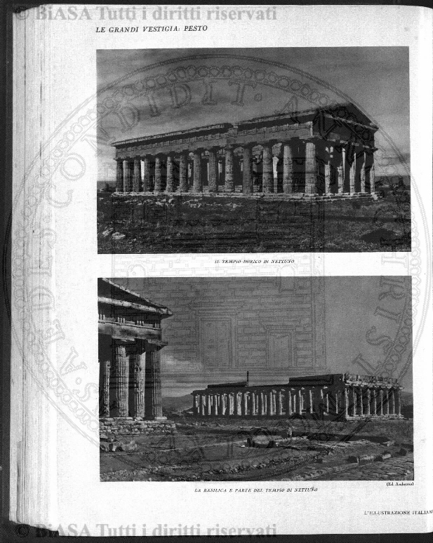 n. 6-7 (1904) - Copertina: 1