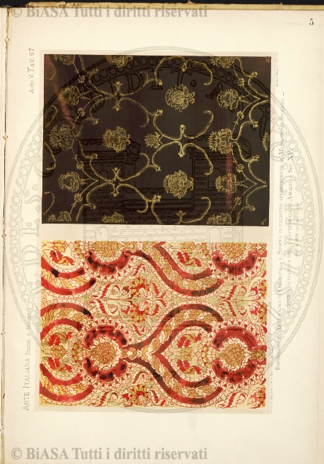 v. 19, n. 16 (1792-1793) - Pagina: 121