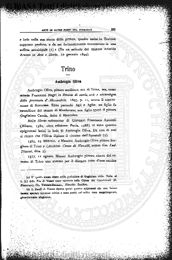 v. 15, n. 11-12 (1906) - Pagina: 161