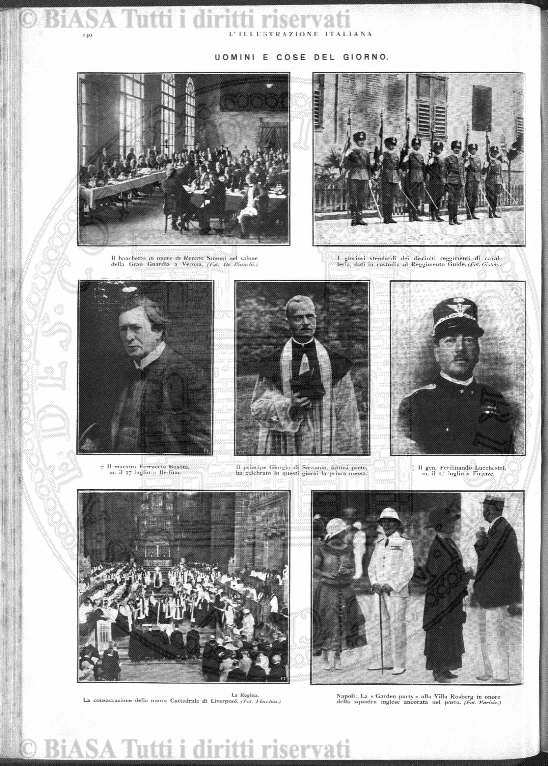 v. 2, n. 7 (1775-1776) - Pagina: 49