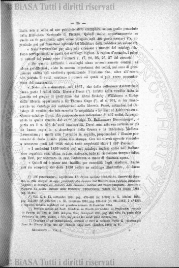 n. 12 (1926) - Pagina: 133