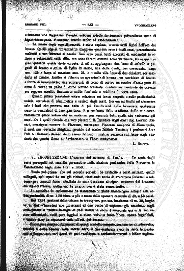 v. 129 (1852) - Frontespizio