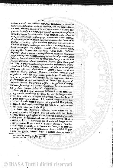 n. 8 (1895) - Frontespizio