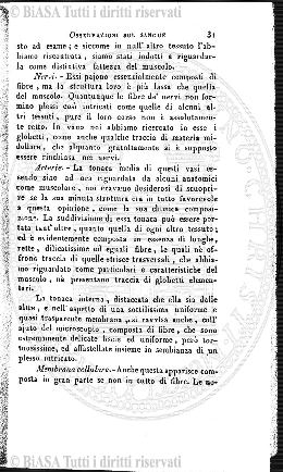 n. 1-2 (1836) - Frontespizio