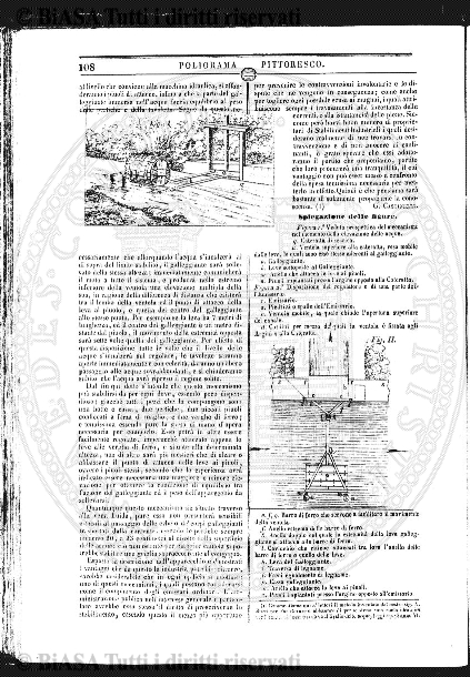 v. 9, n. 6 (1844-1845) - Pagina: 45