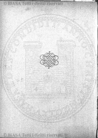 v. 8, n. 46 (1781-1782) - Pagina: 361