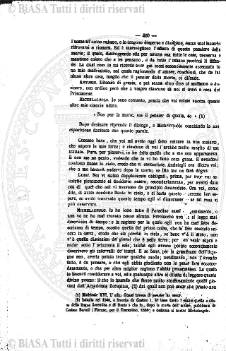 v. 1, n. 5 (1928-1929) - Pagina: 193