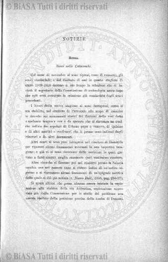 n. 20 (1785) - Pagina: 153