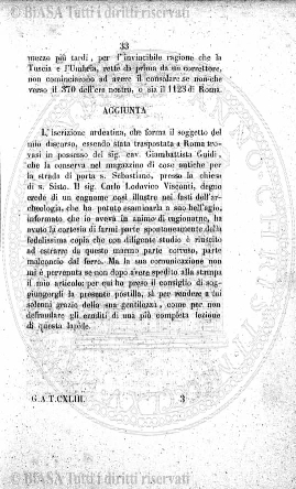 v. 17, n. 1 (1790-1791) - Frontespizio