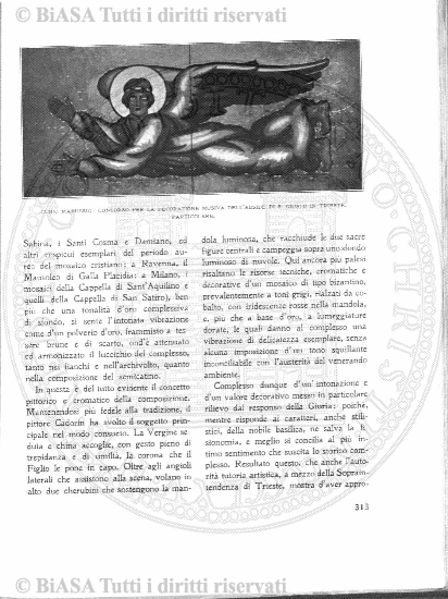 s. 3, v. 3, n. 12 (1884) - Sommario: p. 177