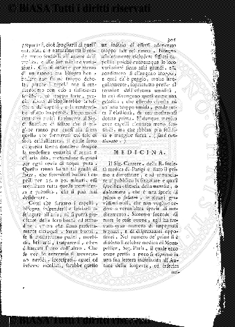 n. 11b (1831) - Pagina: 177