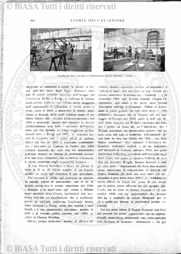v. 8, n. 15 (1841-1842) - Pagina: 113