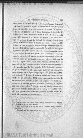 s. 2, n. 10 (1889-1890) - Pagina: 229