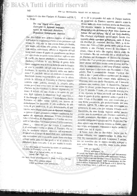 n. 15 (1846-1847) - Pagina: 113