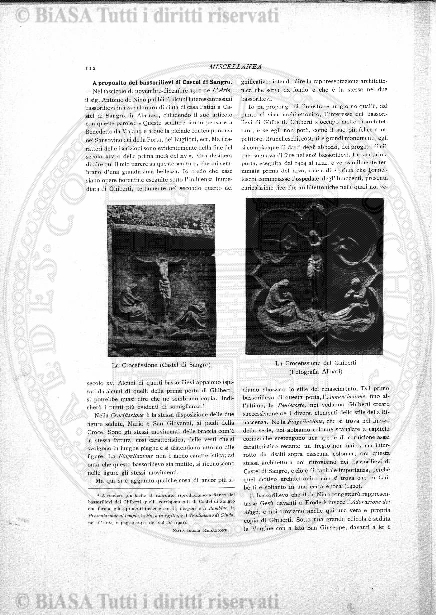n. 53 (1905) - Frontespizio