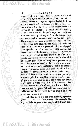 n. 13 (1885-1886) - Pagina: 97 e sommario