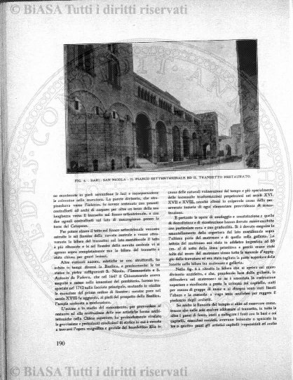 n. 7a (1836) - Pagina: 97