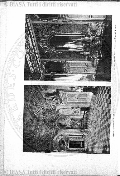 v. 7, n. 44 (1840-1841) - Pagina: 345