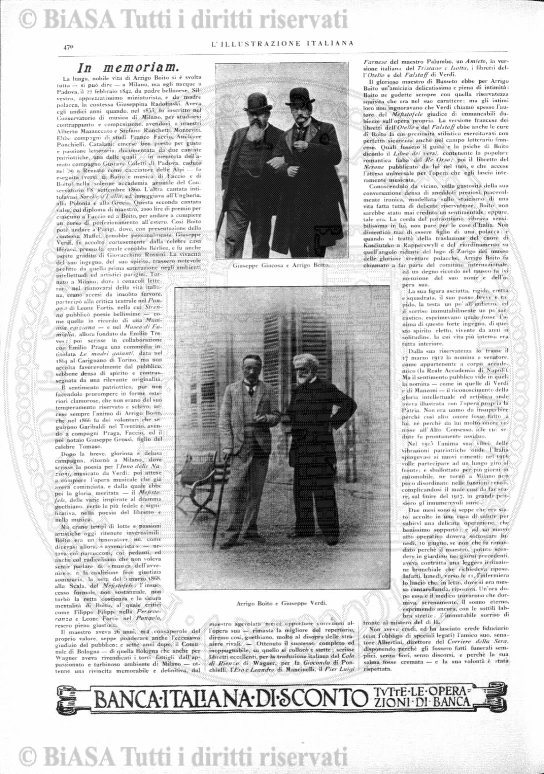 n. 35 (1891) - Frontespizio