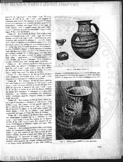 n. 5-6-7-8, supplemento (1919) - Pagina: 25