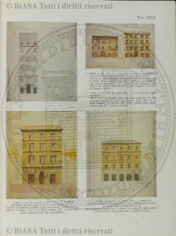 v. 2, n. 18 (1835-1836) - Pagina: 137