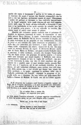 n. 5 (1871) - Pagina: 65