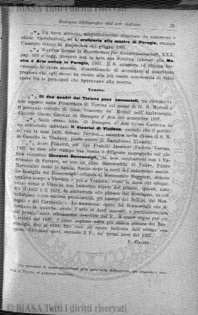 n. 6 (1926-1927) - Pagina: 329