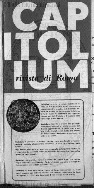 n. 6 (1838) - Pagina: 65