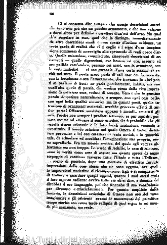 s. 3, v. 12 (1883-1884) - Copertina: 1