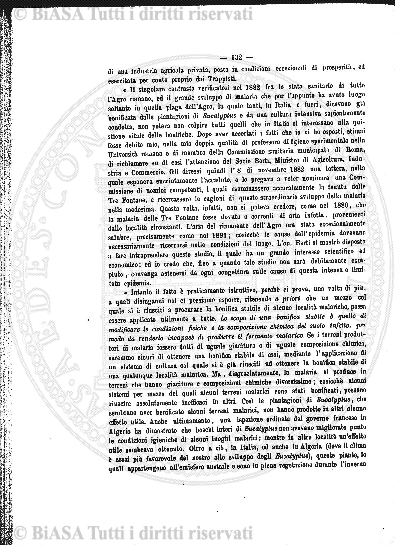 n. 1 (1928) - Copertina: 1