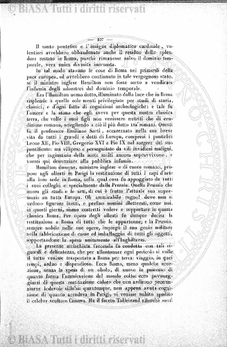 v. 5, n. 16 (1840-1841) - Pagina: 125