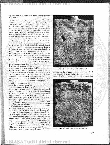 s. 6, v. 3, n. 2 (1930) - Copertina: 1