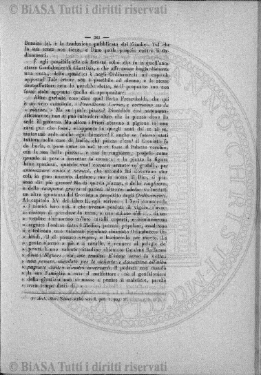 n. 36 (1912) - Frontespizio