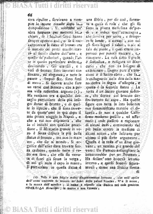 v. 2, n. 3 (1868) - Sommario: p. 33