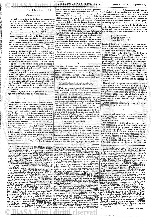 s. 5, v. 17, n. 6 (1923) - Copertina: 1